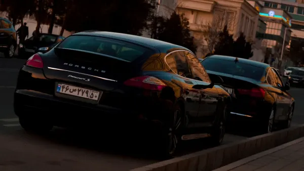 ジャングリウィン カジノ Android/iOS アプリ